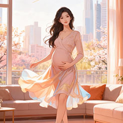 这也意味着C👩‍👧‍👦🦓PO技术正⛩开始从概念走向🌯实质性📊的规模部署🌠☕